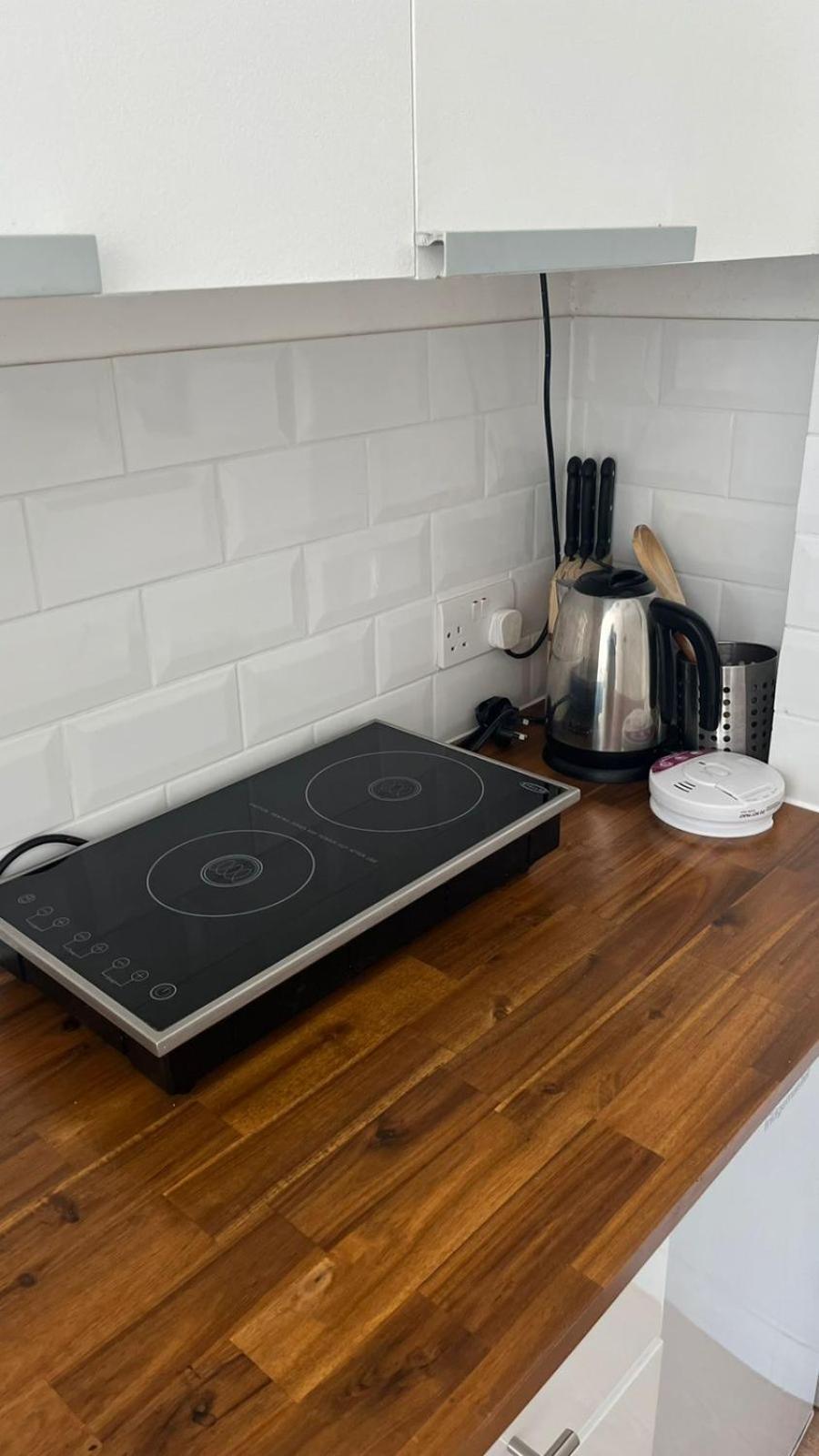 Studio Flat At Paddington Central London Zone 1 Extérieur photo